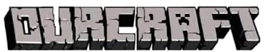 OurCraft